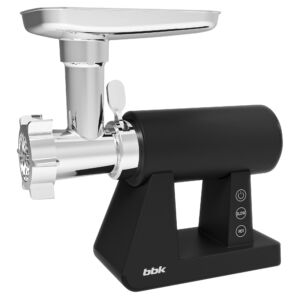 Мясорубка электрическая BBK MG3000, 2500 Вт 4897055288424