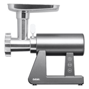 Мясорубка электрическая BBK MG3002, 2500 Вт 4897055288981