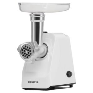 Мясорубка Polaris PMG 1852 RUS 5055539161222