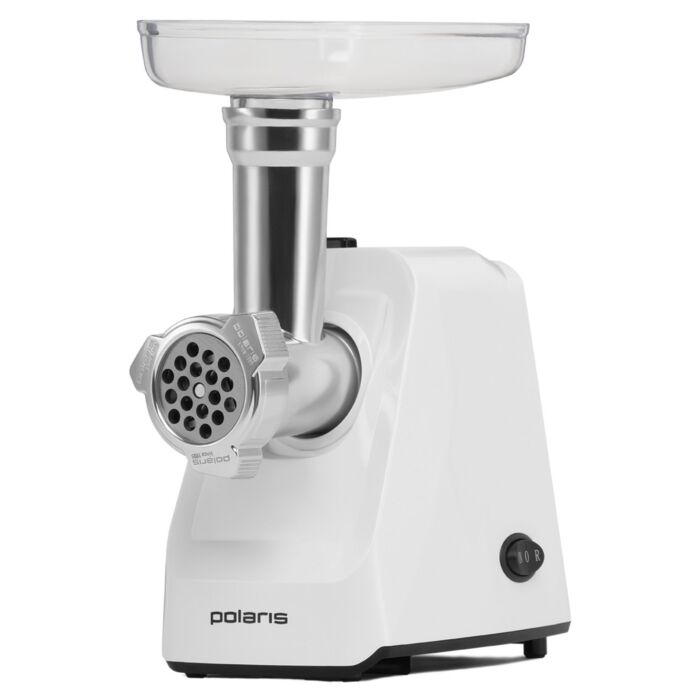Мясорубка Polaris PMG 1852 RUS 5055539161222 Мясорубка Polaris PMG 1852 RUS 5055539161222