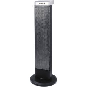 Напольный керамический обогреватель Polaris PCSH 0520 5055539116826