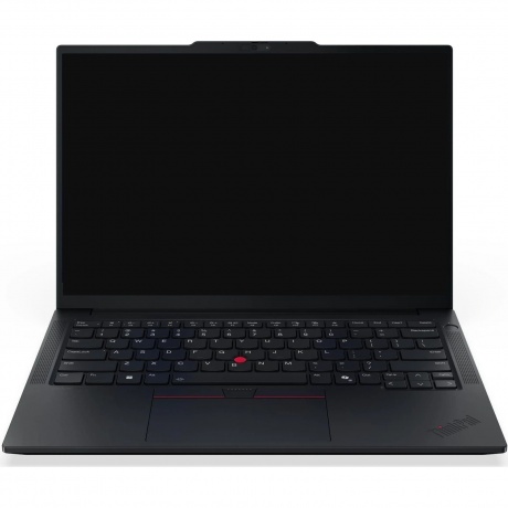 Ноутбук Lenovo ThinkPad E14 G7 Core 5 210H 16Gb SSD512Gb Intel Graphics 14" IPS WUXGA (1920x1200) без ОС black WiFi BT Cam (21T9006CIG) Ktft Ноутбук Lenovo ThinkPad E14 G7 Core 5 210H 16Gb SSD512Gb Intel Graphics 14" IPS WUXGA (1920x1200) без ОС black WiFi BT Cam (21T9006CIG) Ktft