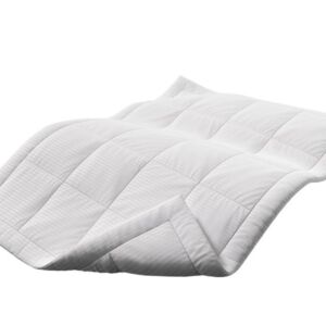 Одеяло Blue Sleep Отельная Коллекция 140x205 2 divan.ru