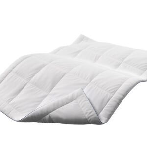 Одеяло Blue Sleep Тенсель 140x205 1.7 divan.ru