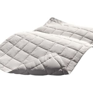 Одеяло Маффи 140x205 Белый divan.ru