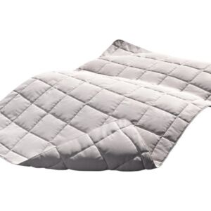 Одеяло Сиена 140x205 Белый divan.ru