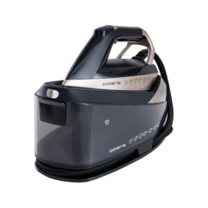 Парогенератор Polaris PSS 7590K 5055539195425