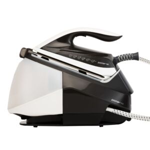 Парогенератор Polaris PSS 9090K Turbo Steam 5055539154927