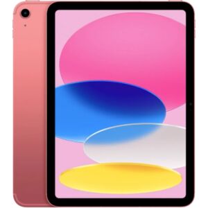 Планшет Apple 128 ГБ 11 12 Мп 195950146776 mgfn