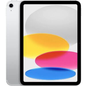 Планшет Apple 128 ГБ 11 12 Мп 195950146745 mgfn