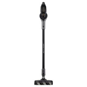 Портативный пылесос Polaris PVCS 1102 HandStickPRO+ Black 5055539175663