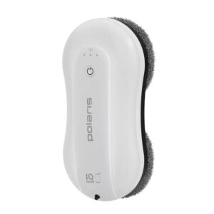 Робот мойщик окон Polaris PRWC 3001 Wi-Fi IQ Home 5055539187642