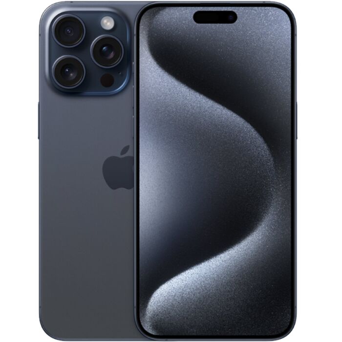 Смартфон Apple 8 1 TБ 6.7 2210000563605 mgfn Смартфон Apple 8 1 TБ 6.7 2210000563605 mgfn