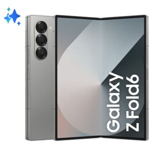 Смартфон Samsung 12 256 ГБ 7.6 8806095667652 mgfn
