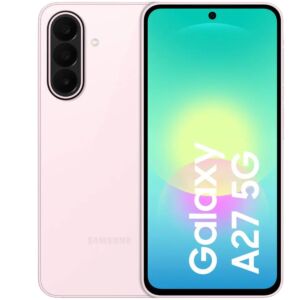 Смартфон Samsung 6 128 ГБ 6.7 8806099416409 mgfn
