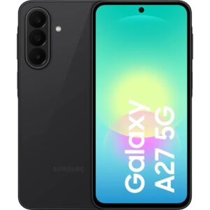 Смартфон Samsung 6 128 ГБ 6.7 8806099363956 mgfn