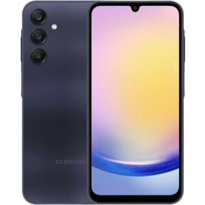 Смартфон Samsung 8 256 ГБ 6.5 2210000606913 mgfn