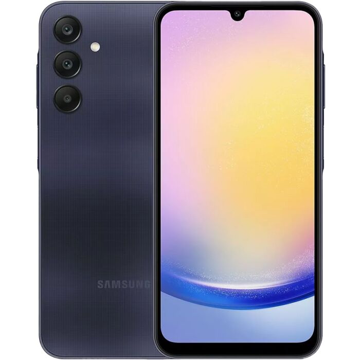 Смартфон Samsung 8 256 ГБ 6.5 2210000606913 mgfn Смартфон Samsung 8 256 ГБ 6.5 2210000606913 mgfn