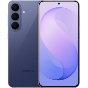 Смартфон Samsung 8 256 ГБ 6.7 8806099432553 mgfn