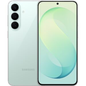 Смартфон Samsung 8 256 ГБ 6.7 8806099432966 mgfn