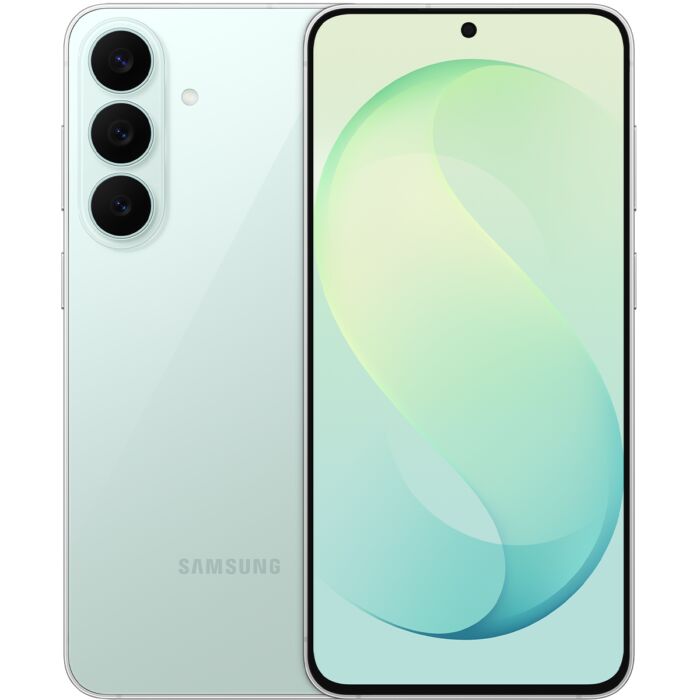 Смартфон Samsung 8 256 ГБ 6.7 8806099432966 mgfn Смартфон Samsung 8 256 ГБ 6.7 8806099432966 mgfn
