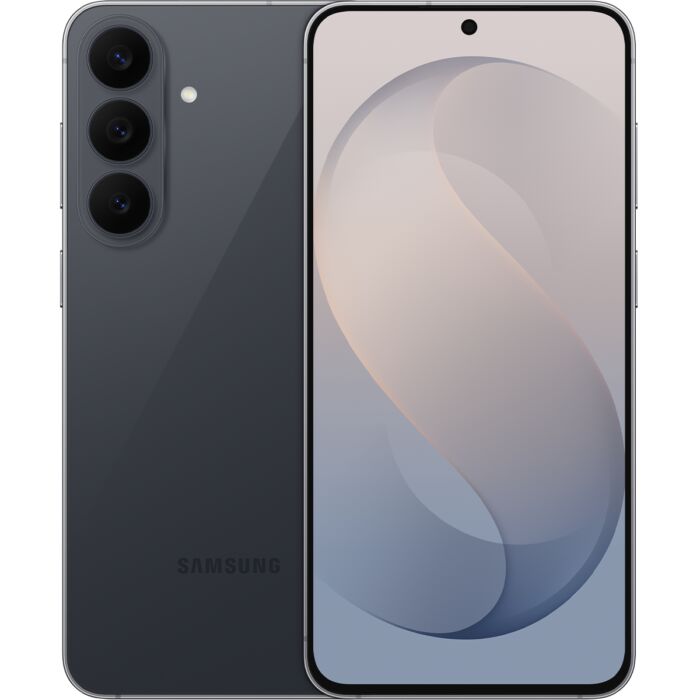 Смартфон Samsung 8 256 ГБ 6.7 8806099432768 mgfn Смартфон Samsung 8 256 ГБ 6.7 8806099432768 mgfn