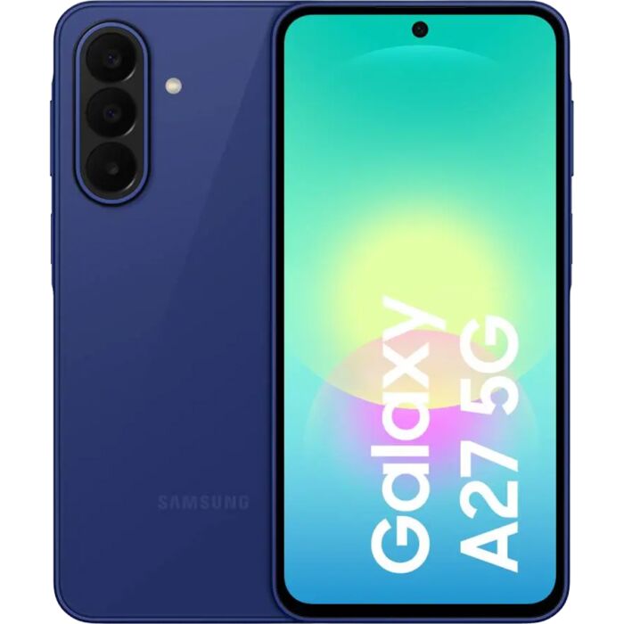 Смартфон Samsung 8 256 ГБ 6.7 8806099363864 mgfn Смартфон Samsung 8 256 ГБ 6.7 8806099363864 mgfn