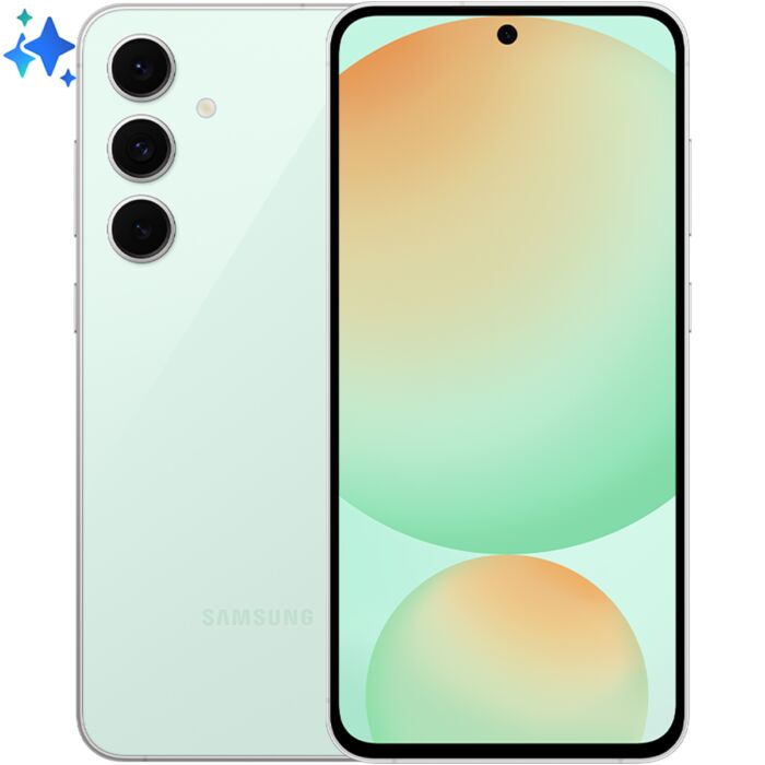 Смартфон Samsung 8 256 ГБ 6.7 8806095749013 mgfn Смартфон Samsung 8 256 ГБ 6.7 8806095749013 mgfn