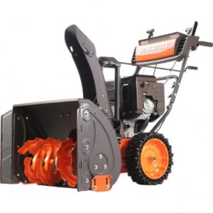 Снегоуборщик бензиновый Patriot 113 СE 426108113 Ktft