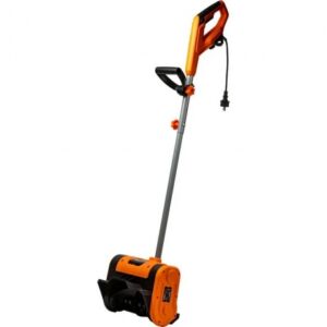 Снегоуборщик MaxPiler MSTE-1200 Ktft