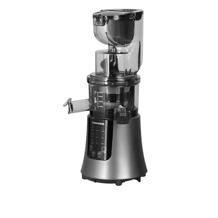Соковыжималка REDMOND RJ-912S Соковыжималка REDMOND RJ-912S