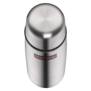 Термос Thermos FBB 1л 562388 vrdm