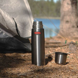 Термос Thermos FBB 750мл 562395 vrdm