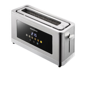Тостер REDMOND T900