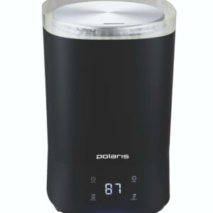 Ультразвуковой увлажнитель воздуха Polaris PUH 6080 TFD 5055539145079