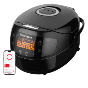 Умная мультиварка РЕДМОНД SkyCooker M92S