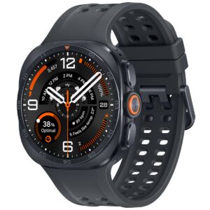 Умные часы Samsung 2 64 ГБ 1.5 8806099334093 mgfn