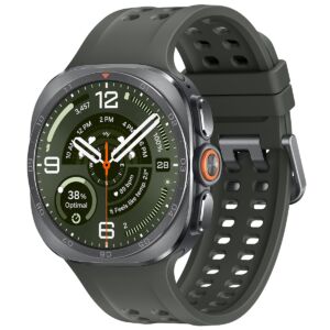 Умные часы Samsung 2 64 ГБ 1.5 8806099333935 mgfn