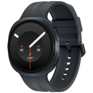 Умные часы Samsung 32 1.5 Да 8806099334321 mgfn