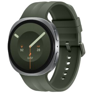 Умные часы Samsung 32 1.5 Да 8806099334246 mgfn