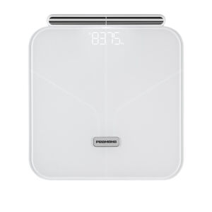 Умные напольные весы РЕДМОНД Skybalance SB1813S
