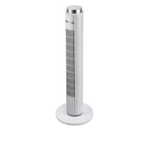 Умный вентилятор РЕДМОНД SkyFan AP2215S (белый)