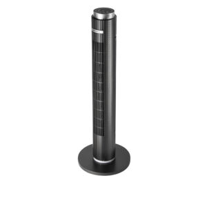 Умный вентилятор РЕДМОНД SkyFan AP2215S (cерый)