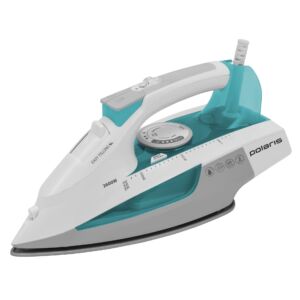 Утюг Polaris PIR 2695AK 3m 5055539156792