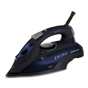 Утюг Polaris PIR 3074 SG AA 3m 5055539196224