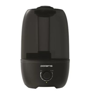 Увлажнитель воздуха Polaris PUH 2703 5055539164568
