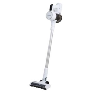 Вертикальный пылесос Polaris PVCS 9806 5055539196972