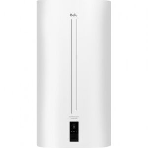 Водонагреватель Ballu BWH/S 100 Cetrion Inox Inverter Ktft