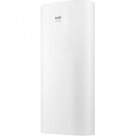 Водонагреватель Ballu BWH/S 100 Level PRO Ktft Водонагреватель Ballu BWH/S 100 Level PRO Ktft