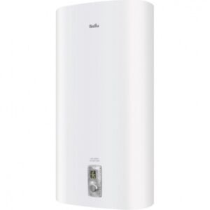 Водонагреватель Ballu BWH/S 30 Azurro Inverter Ktft